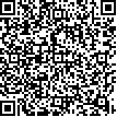 Company's QR code Vaclava Kubalikova JUDr.