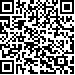 Company's QR code Wowitra, s.r.o.