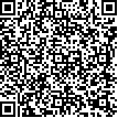 Company's QR code Tepros, s.r.o.