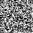 QR Kode der Firma Petr Cabak