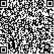 QR Kode der Firma Cognitio, s.r.o.