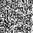 QR Kode der Firma Stanislav Pillmann