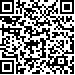 Company's QR code Richard Danis