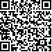 Company's QR code Karen Harutyunyan