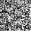 Company's QR code Pavel Kozak