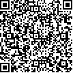 Código QR de la empresa STARLUX, s.r.o.