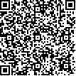 Company's QR code Pavel Opelka