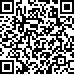 Company's QR code Soil Investment, s.r.o.