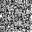 Company's QR code Feliss, s.r.o.