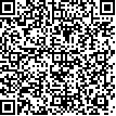 QR Kode der Firma Ropo Recycling, s.r.o.