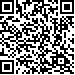 Company's QR code Libor Krhut