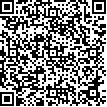 Código QR de la empresa JL, s.r.o.