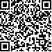 Company's QR code Pavel Jenis