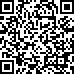 Company's QR code Drahomira Jeslinkova