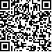Company's QR code DITTE, s.r.o.