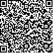 Código QR de la empresa Jaroslav Satek