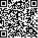 Company's QR code Ales Sianta