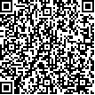 QR Kode der Firma Supla, s.r.o.