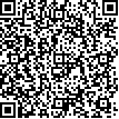 Código QR de la empresa Jaroslav Steidler