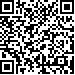 Código QR de la empresa Zbynek Luskac