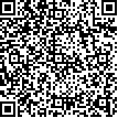 Código QR de la empresa Colora Shop, s.r.o.