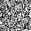 QR Kode der Firma Ardeus Online, s.r.o.