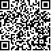 Company's QR code Pavel Konecny