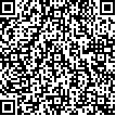 Código QR de la empresa Patrik Mauler