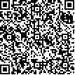 Company's QR code Martin Bolf