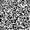 Company's QR code Rekreacni stredisko