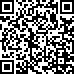 Código QR de la empresa Marie Kucharova Novotna