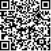 QR Kode der Firma Duel, s.r.o.