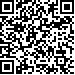 Código QR de la empresa Krikala Alois