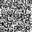 Company's QR code Hynek Stejskal