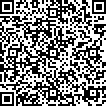 QR codice dell´azienda AD-Projection, s.r.o.