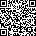 QR Kode der Firma Lichtenstein Legal, s.r.o.