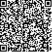 Company's QR code Hlucna Samota, s.r.o.