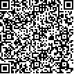 Código QR de la empresa Batkovy sirupy s.r.o.