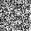 Código QR de la empresa Marcela Klickova