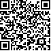 Código QR de la empresa Jiri Voska