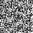 Código QR de la empresa Ing.Arch. Peter Kotka - architekt