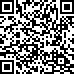 Código QR de la empresa 4USt, s.r.o.