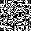 Company's QR code Miroslav Kucera