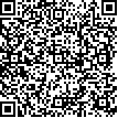 Código QR de la empresa Petra Benickova