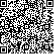 QR Kode der Firma Milos Stekly