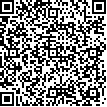 QR Kode der Firma Miroslav Herbansky