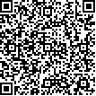 Company's QR code JUDr. Filip Mochnac