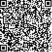 Company's QR code Ing. Lukas Andel