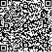 QR Kode der Firma Waibel, s.r.o.