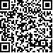 Company's QR code Oldrich Briza